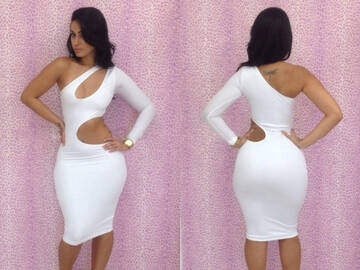 Public Photo of rougeroticwoman