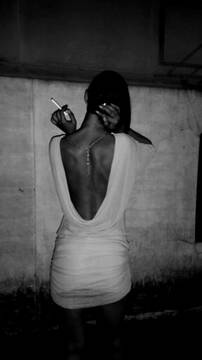 Public Photo of chris29