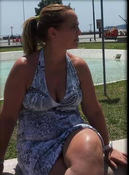 Public Photo of Rosablue72