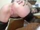 Private Photo of Regina_delle_Curve