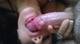 Private Photo of Dark_Lilith