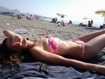 Public Photo of passion_love