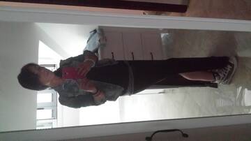 Public Photo of lisaxxx