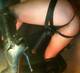 Private Photo of Giulia77