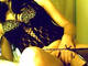 Private Photo of Gitana_Sensual