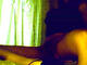 Private Photo of Gitana_Sensual