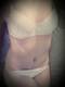 Private Photo of Gitana_Sensual