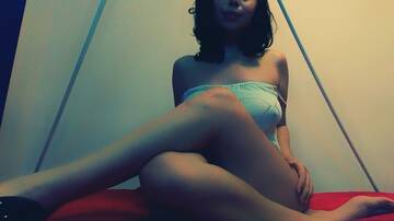 Foto publica di GiuliaErotica