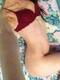 Private Photo of sexyprincipessa