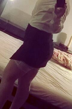 Public Photo of missgoduria