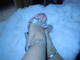 Private Photo of LILIYA