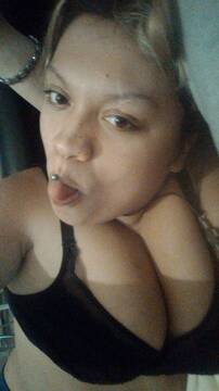 Public Photo of valilia