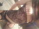 Private Photo of anna_sex