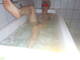 Private Photo of PapricaPaprika