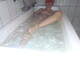 Private Photo of PapricaPaprika