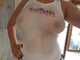 Private Photo of Ginevra35