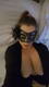 Private Photo of Ginevra35