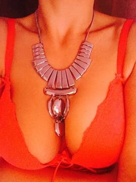 Public Photo of Tentazioneforte