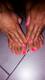 Private Photo of DONNACALIENTE-79