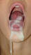 Private Photo of DONNACALIENTE-79