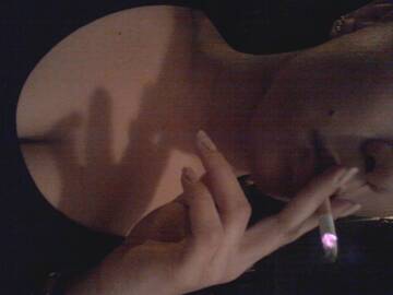 Foto publica di tania_toydoll