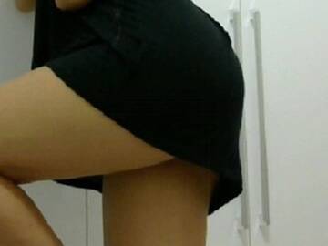 Public Photo of Calda_Diavoletta