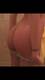 Private Photo of Anastasia100