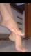 Private Photo of Anastasia100