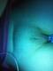 Private Photo of Anastasia100