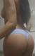 Private Photo of Josephine_athos