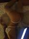 Private Photo of Josephine_athos