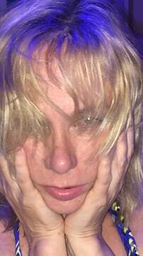 Public Photo of superclito1