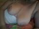 Private Photo of Hot_plump