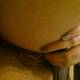 Private Photo of Hot_plump