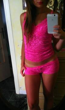 Public Photo of kyttydoll