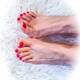 Piedi