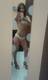 Private Photo of gabidolce88