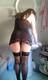 Private Photo of gabidolce88