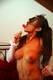 Foto privata di tatiana851