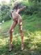 Private Photo of syria_attrice_hard