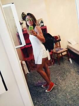 Public Photo of annetacosta