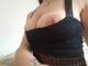 Private Photo of Inazuma_74