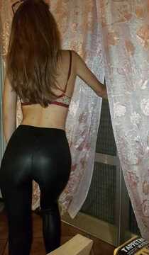 Public Photo of Topolina99