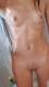 Private Photo of Topolina99