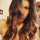 Tefiti_