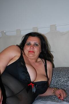 Foto grande