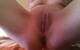 Private Photo of ninfowoman