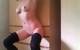 Private Photo of ninfowoman