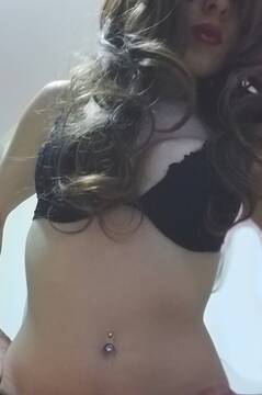 Foto grande