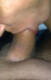 Private Photo of Focosagirl